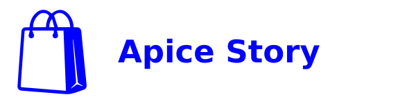 Ápice Story