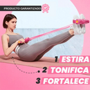 SUPER BANDA ELÁSTICA DE TONIFICACIÓN PREMIUM
